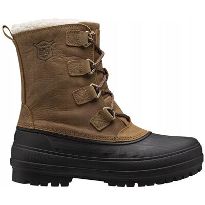 BUTY ŚNIEGOWCE VARANGER PRIMALOFT HELLY HANSEN 45 BUTY ŚNIEGOWCE VARANGER PRIMALOFT HELLY HANSEN 45