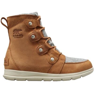 Buty Sorel Explorer Joan™ śniegowce -36 Buty Sorel Explorer Joan™ śniegowce -36