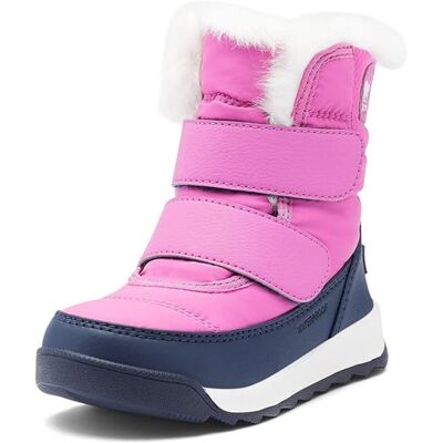 Sorel Buty Whitney Ii 1920332547 R 37 Sorel Buty Whitney Ii 1920332547 R 37