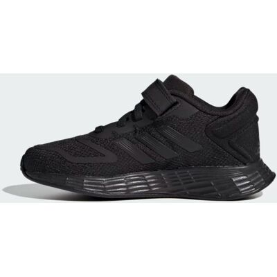 BUTY SPORTOWE ADIDAS DURAMO 10 EL K GZ0637 R-32 BUTY SPORTOWE ADIDAS DURAMO 10 EL K GZ0637 R-32