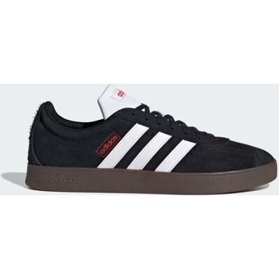 BUTY SPORTOWE ADIDAS VL COURT 2.0 HQ1801 R-44 2/3 BUTY SPORTOWE ADIDAS VL COURT 2.0 HQ1801 R-44 2/3