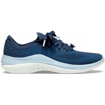 Buty Sportowe Crocs Literide Pacer 360 39-40 Buty Sportowe Crocs Literide Pacer 360 39-40