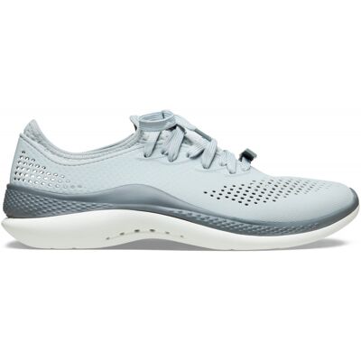 Buty Sportowe Crocs Literide Pacer 360 48-49 Buty Sportowe Crocs Literide Pacer 360 48-49