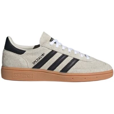 Adidas Buty Handball Spezial If6562 R 39 1/3 Adidas Buty Handball Spezial If6562 R 39 1/3