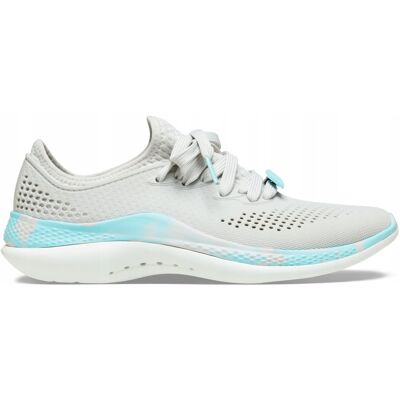 Buty Sportowe Lekkie Crocs Literide Pacer 41/42 Buty Sportowe Lekkie Crocs Literide Pacer 41/42