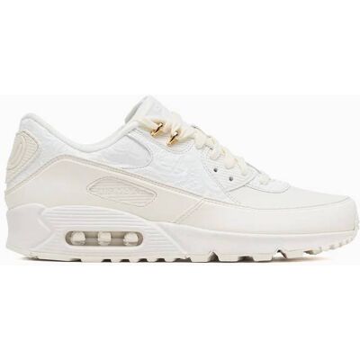 Buty sportowe męskie NIKE AIR MAX 90 FUTURA sneakersy trampki obuwie r. 38,5 24,5 cm Buty sportowe męskie NIKE AIR MAX 90 FUTURA sneakersy trampki obuwie r. 38,5 24,5 cm