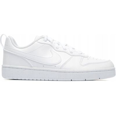 inna (Inny) Buty sportowe Nike COURT BOROUGH LOW RECRAFT BG DV5456-106 38 1/2 inna (Inny) Buty sportowe Nike COURT BOROUGH LOW RECRAFT BG DV5456-106 38 1/2