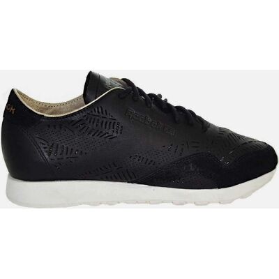 Buty sportowe Reebok Classic Nylon 37,5 Sneakersy Buty sportowe Reebok Classic Nylon 37,5 Sneakersy