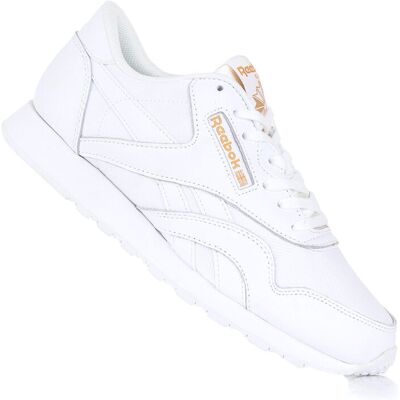 Buty sportowe Reebok Classic Nylon Arch BD3076 34,5 Buty sportowe Reebok Classic Nylon Arch BD3076 34,5