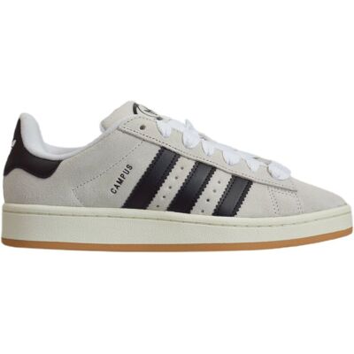 Adidas Buty Campus 00S Gy0042 R 38 2/3 Adidas Buty Campus 00S Gy0042 R 38 2/3