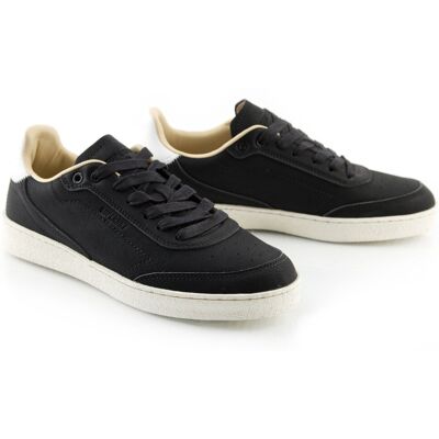 Buty Superdry sportowe trampki -41 Buty Superdry sportowe trampki -41
