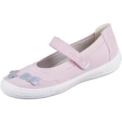 Buty Superfit 10000945500 Buty Superfit 10000945500