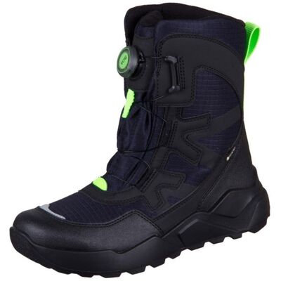 Buty Superfit 10004038030 Buty Superfit 10004038030