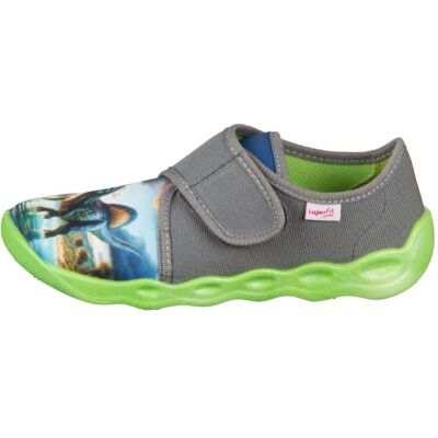 Buty Superfit 10062742060 Buty Superfit 10062742060