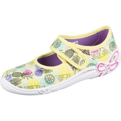 Buty Superfit Belinda 18002886040 Buty Superfit Belinda 18002886040