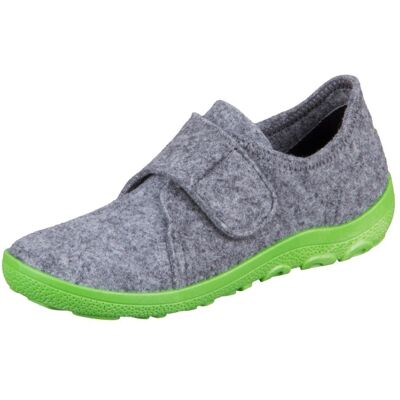 Buty Superfit Happy 10062962000 Buty Superfit Happy 10062962000