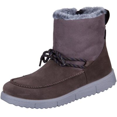 Buty Superfit Lora 10094873000 Buty Superfit Lora 10094873000