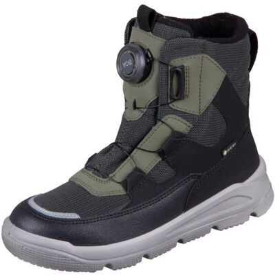 Buty Superfit Mars 10090817000 Buty Superfit Mars 10090817000