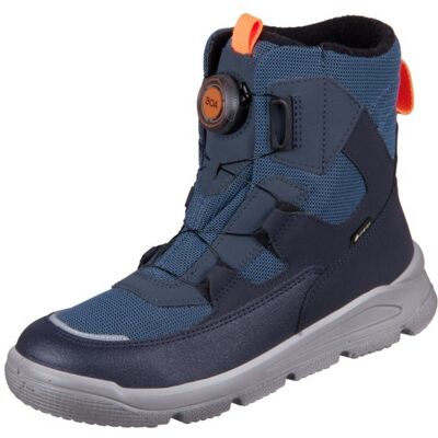 Buty Superfit Mars 10090818020 Buty Superfit Mars 10090818020