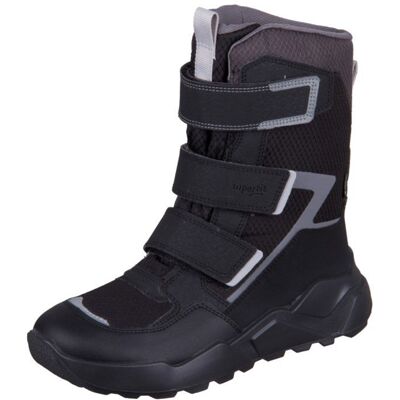 Buty Superfit Rocket 10004010000 Buty Superfit Rocket 10004010000