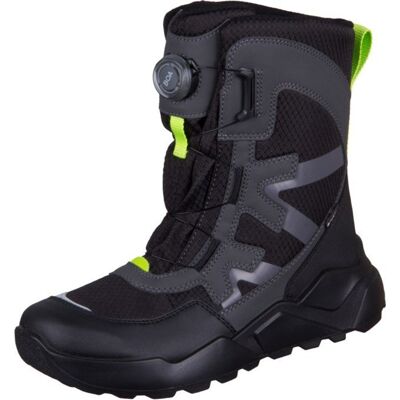 Buty Superfit Rocket 10004030020 Buty Superfit Rocket 10004030020
