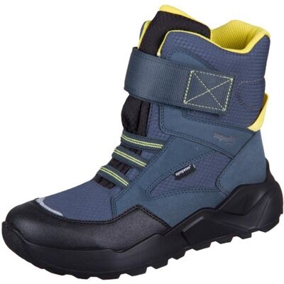 Buty Superfit Rocket 10004118000 Buty Superfit Rocket 10004118000