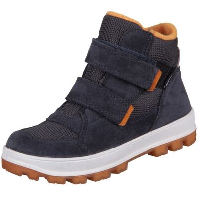 Buty Superfit Tedd 18004752000 Buty Superfit Tedd 18004752000