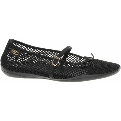 Buty Tamaris 12210346001 Buty Tamaris 12210346001