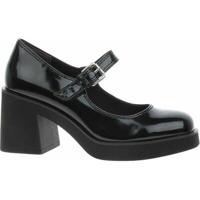 Buty Tamaris 12240945001 Buty Tamaris 12240945001