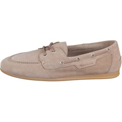 Buty Tamaris 12360244341 Buty Tamaris 12360244341