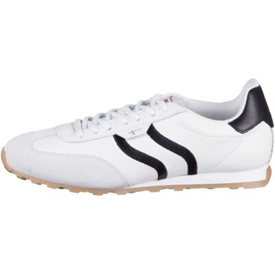 Buty Tamaris 12361446125 Buty Tamaris 12361446125