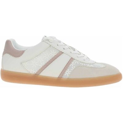 Buty Tamaris 12363946197 Buty Tamaris 12363946197