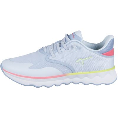 Buty Tamaris 12370044895 Buty Tamaris 12370044895