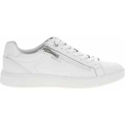 Buty Tamaris 12370944100 Buty Tamaris 12370944100