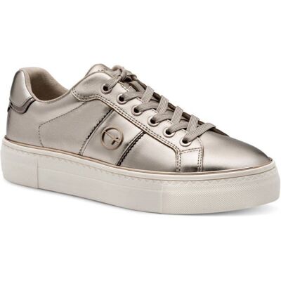 Buty Tamaris 12372442933 Buty Tamaris 12372442933