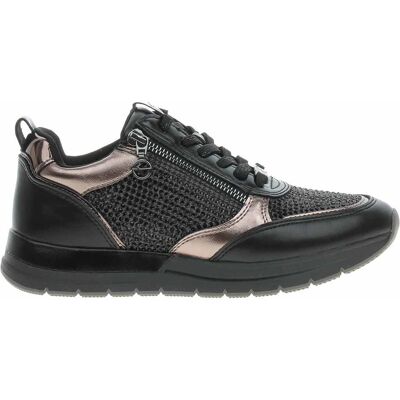 Buty Tamaris 12383244043 Buty Tamaris 12383244043