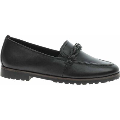 Buty Tamaris 12420042003 Buty Tamaris 12420042003