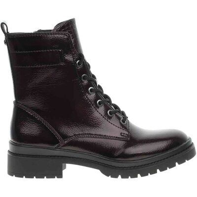 Buty Tamaris 12523643568 Buty Tamaris 12523643568