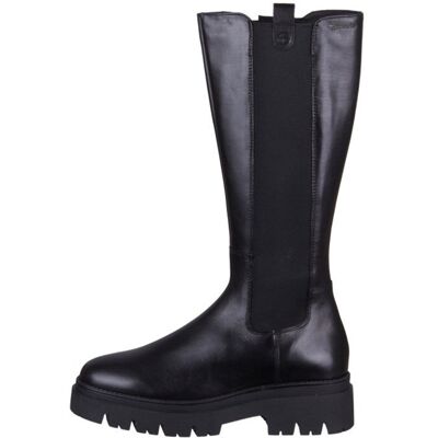 Buty Tamaris 12560841001 Buty Tamaris 12560841001