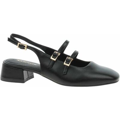 Buty Tamaris 12951044007 Buty Tamaris 12951044007