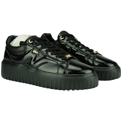 Buty Tenisówki Damskie Lee Cooper LCJ-25-09-3870LA 36 Buty Tenisówki Damskie Lee Cooper LCJ-25-09-3870LA 36