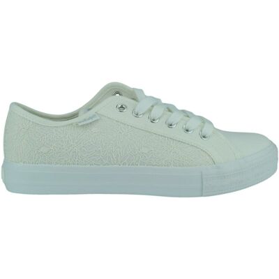 Buty Tenisówki Damskie Lee Cooper LCW-25-31-3422LA 38 Buty Tenisówki Damskie Lee Cooper LCW-25-31-3422LA 38