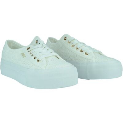 Buty Tenisówki Damskie Lee Cooper LCW-25-31-3438LA 39 Buty Tenisówki Damskie Lee Cooper LCW-25-31-3438LA 39
