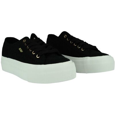 Buty Tenisówki Damskie Lee Cooper LCW-25-31-3439LA 37 Buty Tenisówki Damskie Lee Cooper LCW-25-31-3439LA 37