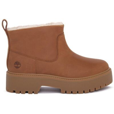 Buty Timberland A283G Buty Timberland A283G