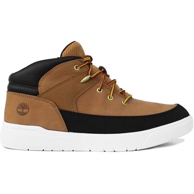 Buty Timberland A5RXR Buty Timberland A5RXR