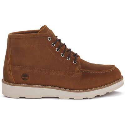 Buty Timberland A6CEP Buty Timberland A6CEP