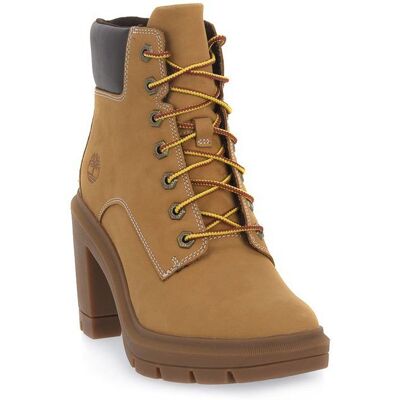 Buty Timberland Allinghton Heights A5YER Buty Timberland Allinghton Heights A5YER