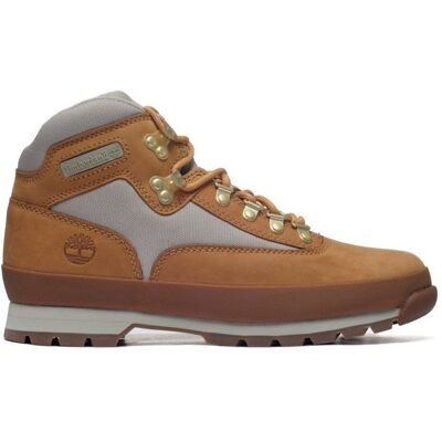 Buty Timberland Euro Hiker TB0A28GY7541 Buty Timberland Euro Hiker TB0A28GY7541