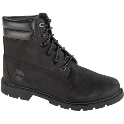 Buty Timberland Linden Woods Wp 6 Inch 1A156S Buty Timberland Linden Woods Wp 6 Inch 1A156S